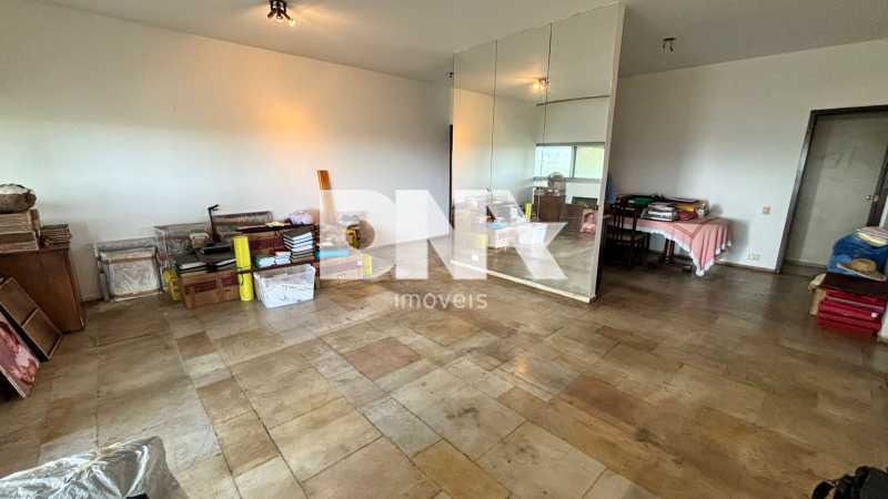 WhatsApp Image 2025-08-25 at 1 - 7