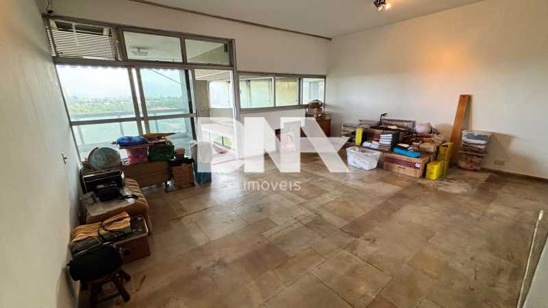 WhatsApp Image 2025-08-25 at 1 - 5