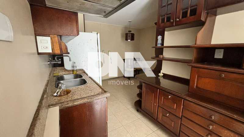 WhatsApp Image 2025-08-25 at 1 - 8