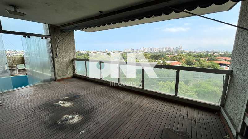 WhatsApp Image 2025-08-25 at 1 - 3