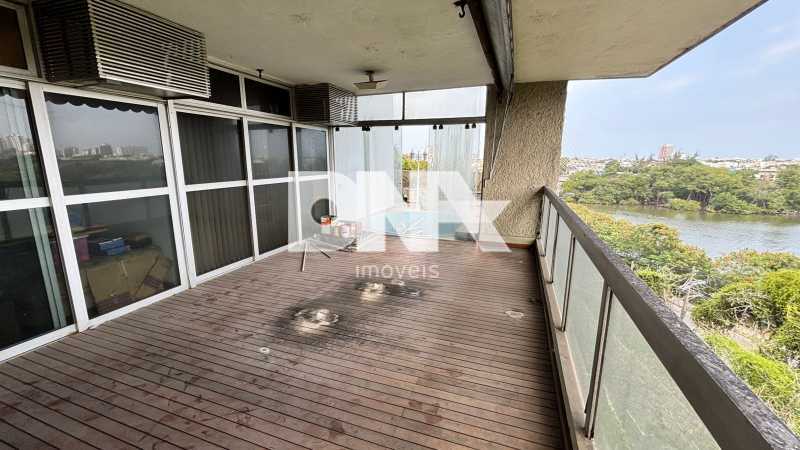 WhatsApp Image 2025-08-25 at 1 - 4