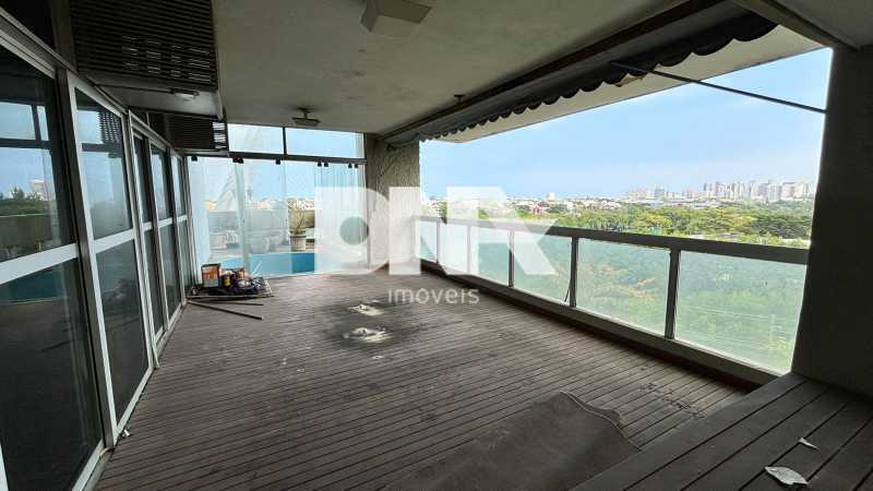 WhatsApp Image 2025-08-25 at 1 - 2