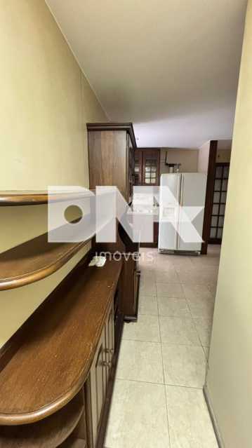 WhatsApp Image 2025-08-25 at 1 - 9