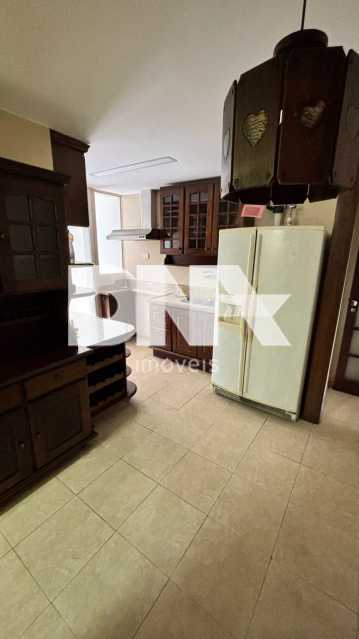 WhatsApp Image 2025-08-25 at 1 - 10