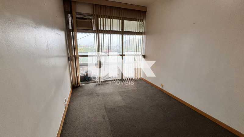 WhatsApp Image 2025-08-25 at 1 - 14