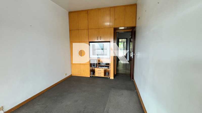 WhatsApp Image 2025-08-25 at 1 - 15