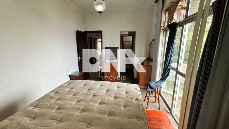 WhatsApp Image 2025-08-25 at 1 - 17