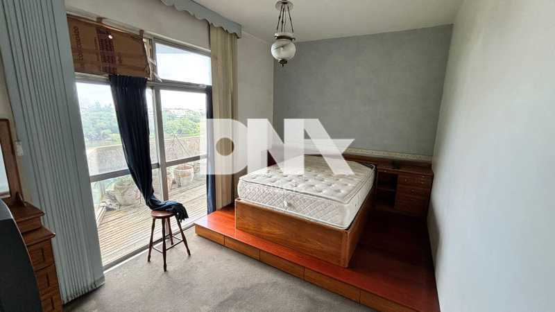 WhatsApp Image 2025-08-25 at 1 - 16