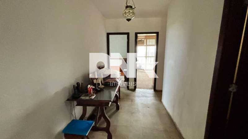 WhatsApp Image 2025-08-25 at 1 - 19