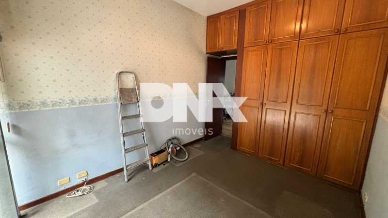 WhatsApp Image 2025-08-25 at 1 - 21