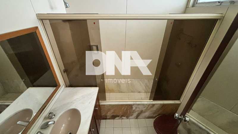 WhatsApp Image 2025-08-25 at 1 - 23