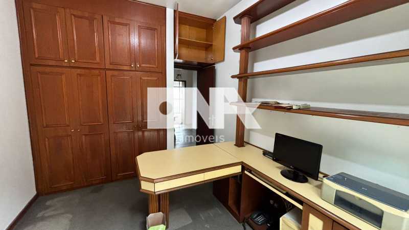 WhatsApp Image 2025-08-25 at 1 - 24