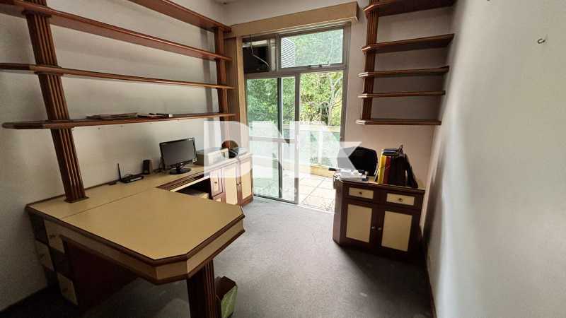 WhatsApp Image 2025-08-25 at 1 - 25