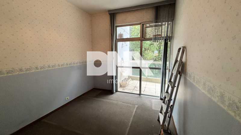 WhatsApp Image 2025-08-25 at 1 - 20