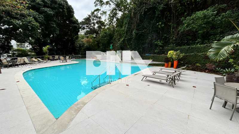 WhatsApp Image 2025-08-25 at 1 - 27