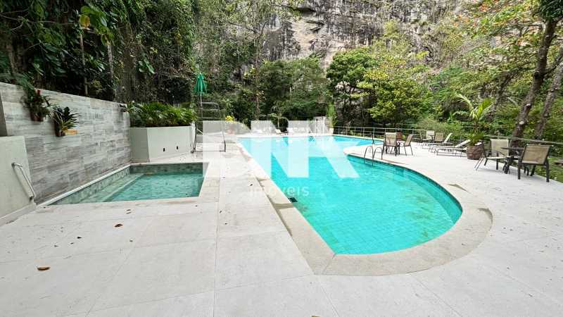 WhatsApp Image 2025-08-25 at 1 - 1