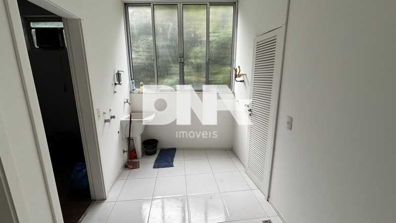 WhatsApp Image 2025-08-25 at 1 - 11