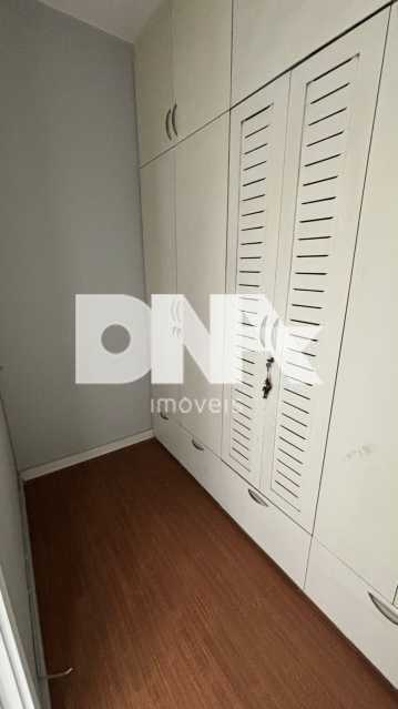 WhatsApp Image 2025-08-25 at 1 - 13