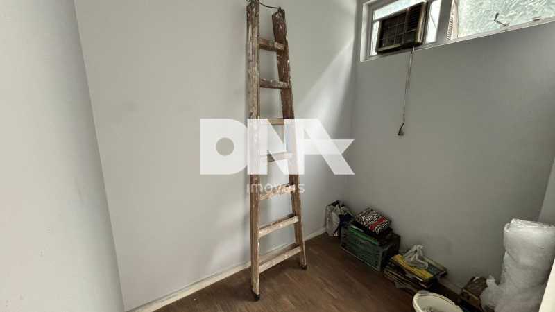 WhatsApp Image 2025-08-25 at 1 - 12