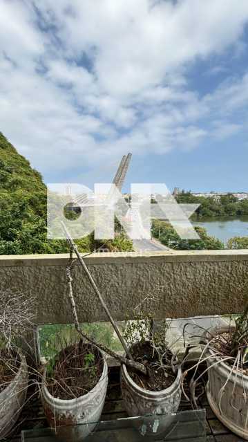 WhatsApp Image 2025-08-25 at 1 - 18