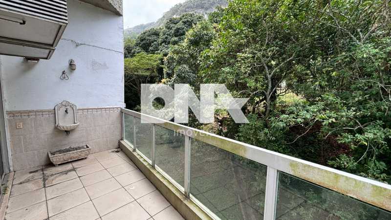 WhatsApp Image 2025-08-25 at 1 - 26