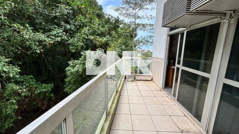 WhatsApp Image 2025-08-25 at 1 - 22