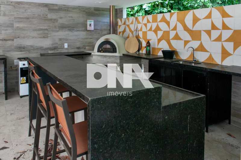 9a3c5e8f-821a-442b-8f6a-cdd48a - 29