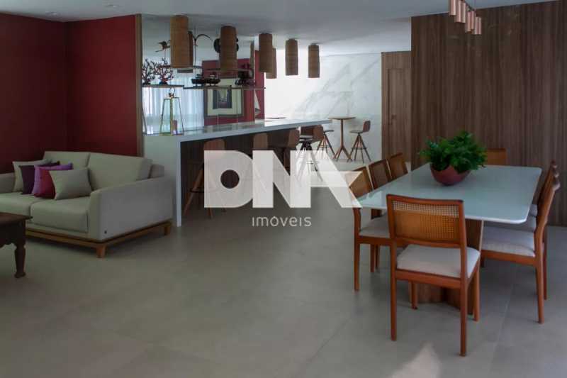 45173a26-b397-4f1b-a2cb-e884f0 - 30