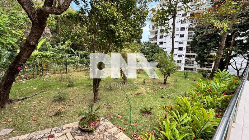 WhatsApp Image 2025-08-25 at 1 - 30