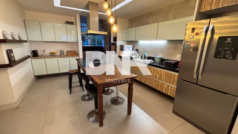 WhatsApp Image 2025-09-01 at 1 - 15