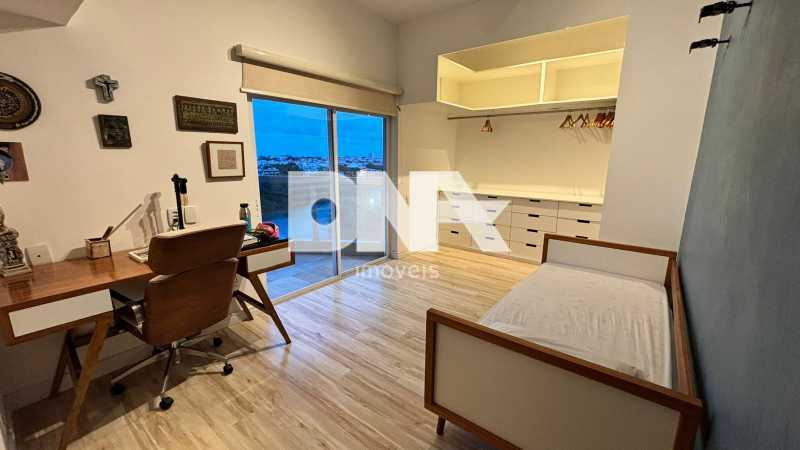 WhatsApp Image 2025-09-01 at 1 - 23