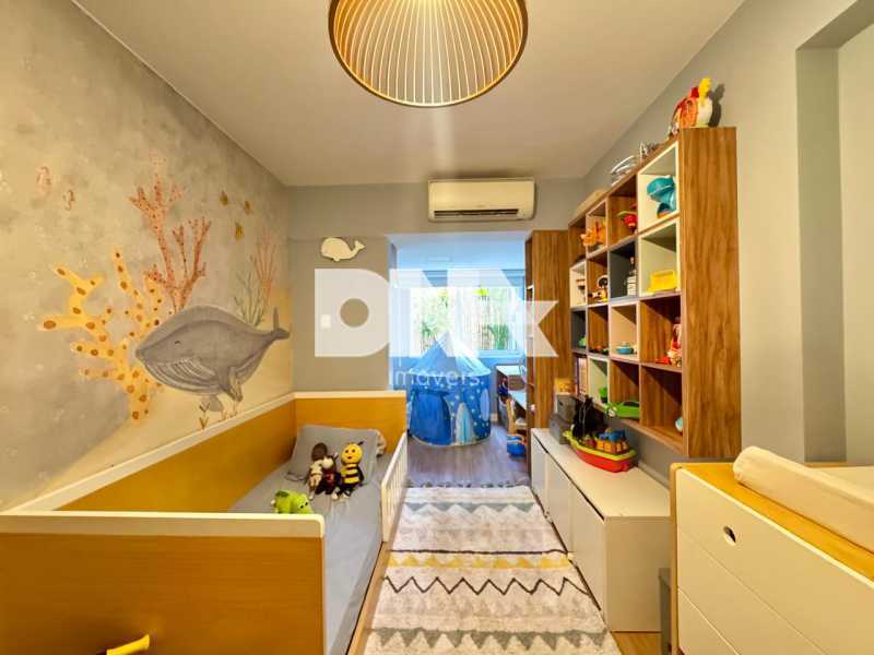 WhatsApp Image 2025-11-10 at 1 - 10