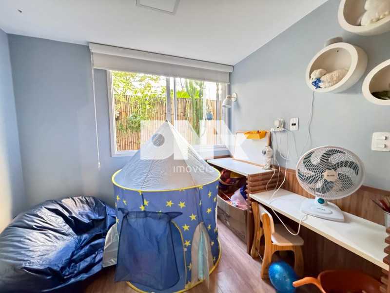 WhatsApp Image 2025-11-10 at 1 - 11