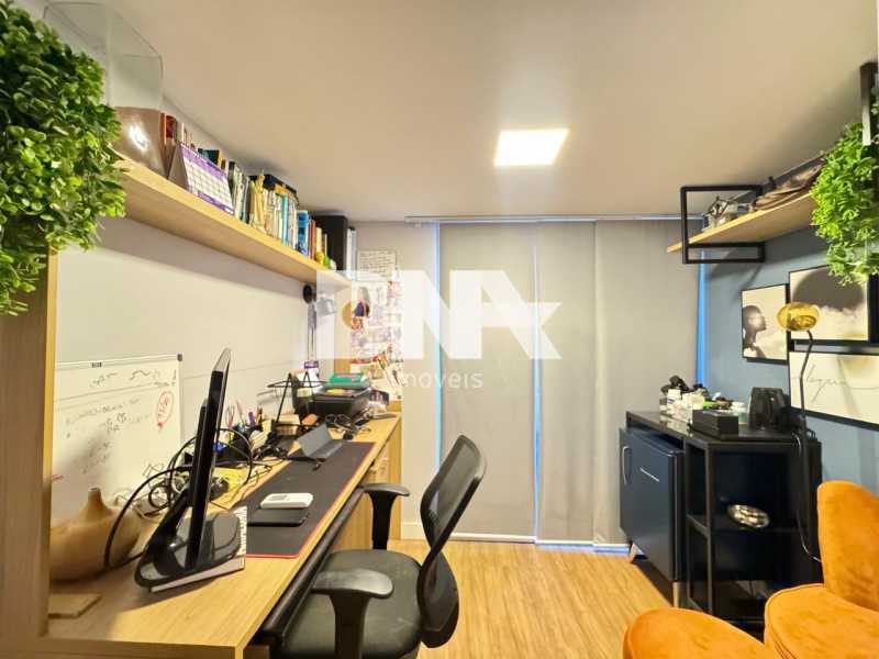 WhatsApp Image 2025-11-10 at 1 - 8