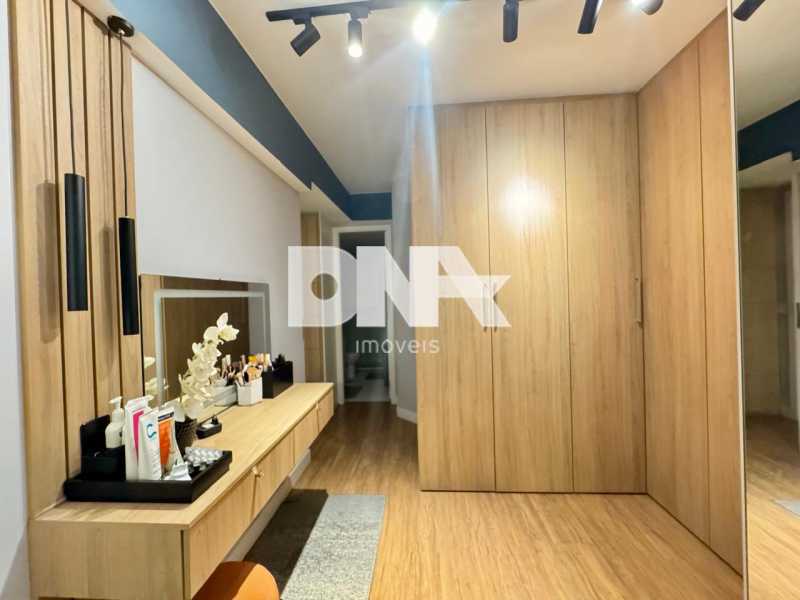 WhatsApp Image 2025-11-10 at 1 - 9