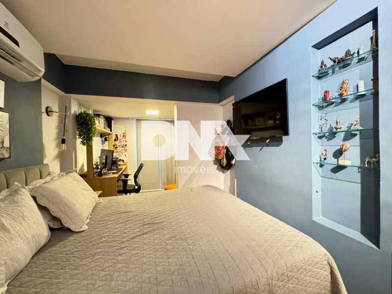 WhatsApp Image 2025-11-10 at 1 - 7