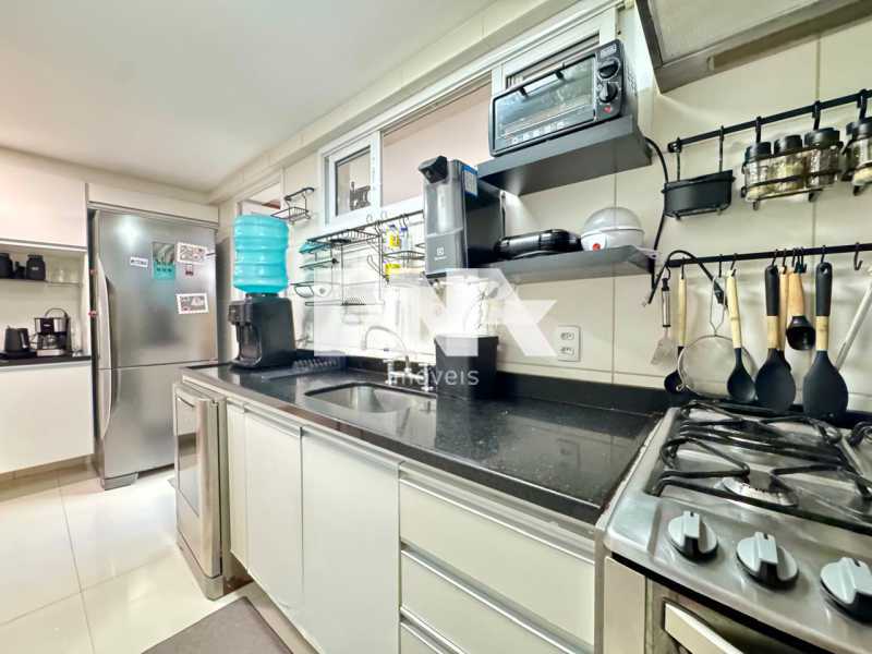 WhatsApp Image 2025-11-10 at 1 - 16