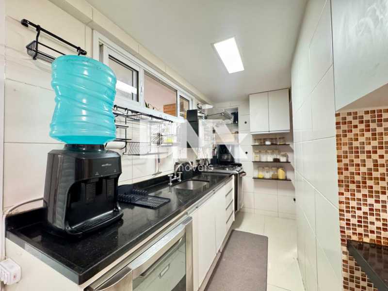 WhatsApp Image 2025-11-10 at 1 - 18