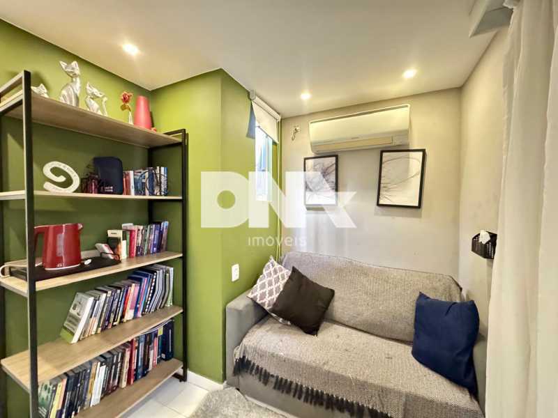 WhatsApp Image 2025-11-10 at 1 - 13