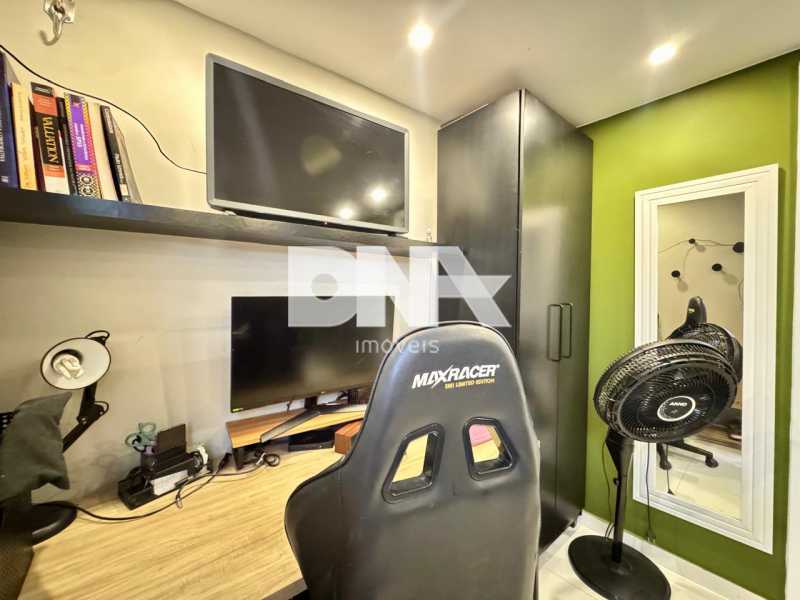 WhatsApp Image 2025-11-10 at 1 - 12