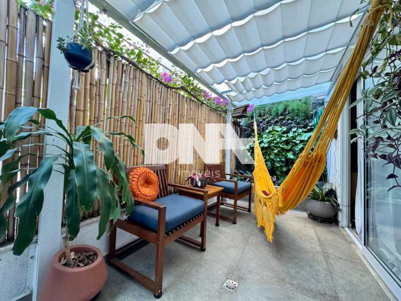 WhatsApp Image 2025-11-10 at 1 - 3