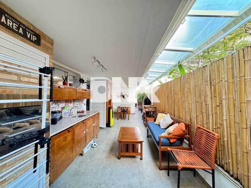 WhatsApp Image 2025-11-10 at 1 - 2