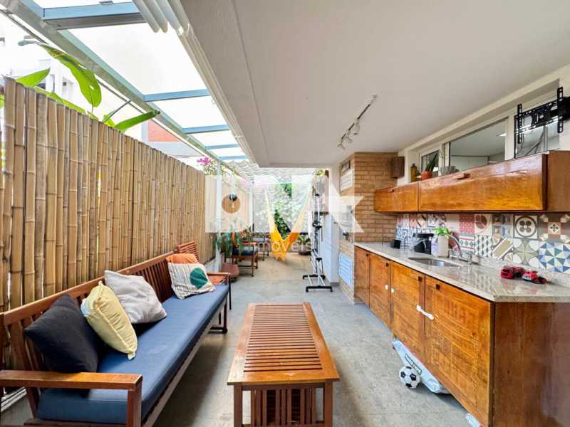 WhatsApp Image 2025-11-10 at 1 - 1