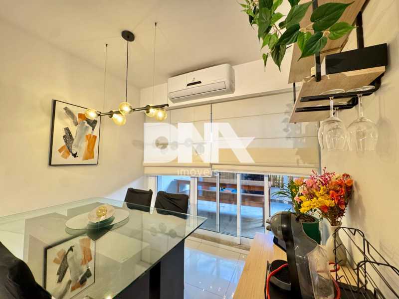 WhatsApp Image 2025-11-10 at 1 - 6