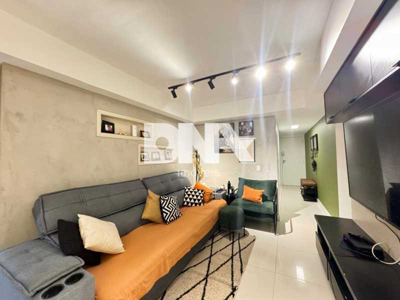 WhatsApp Image 2025-11-10 at 1 - 4