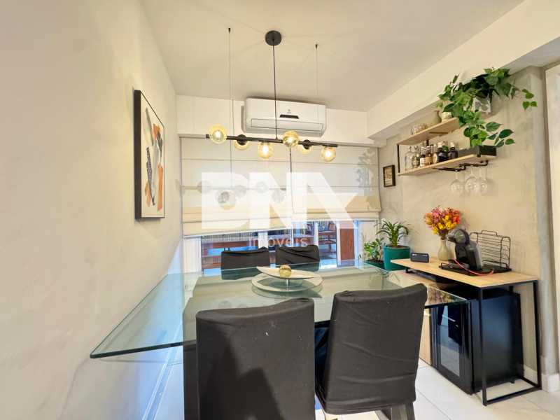 WhatsApp Image 2025-11-10 at 1 - 21