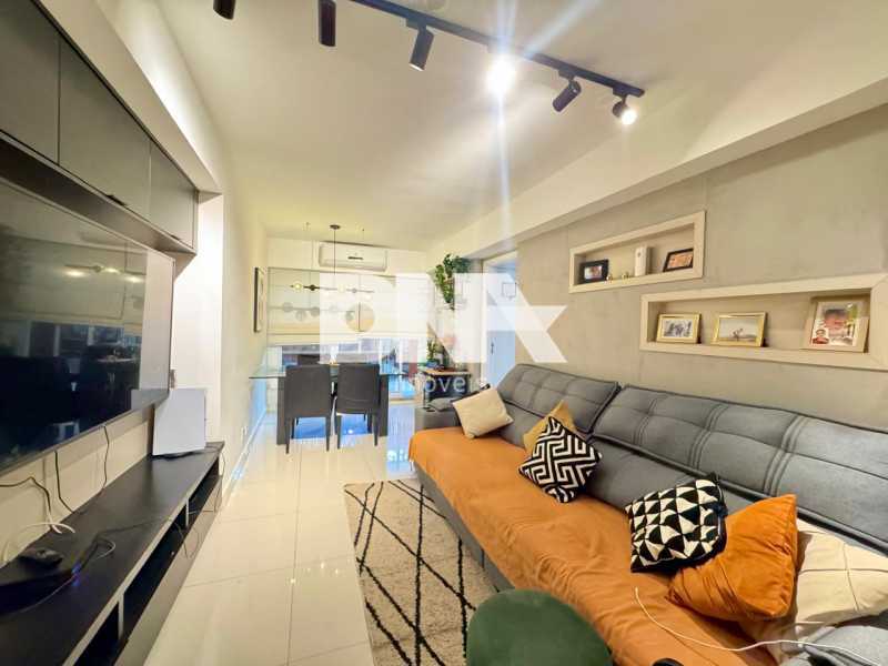 WhatsApp Image 2025-11-10 at 1 - 20