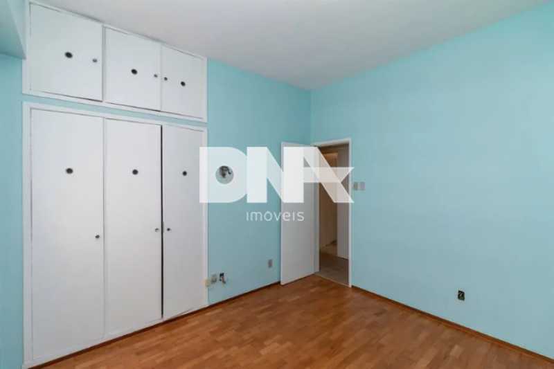 46c9a835-a8bd-4de5-9129-127c17 - 12
