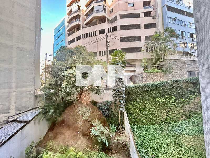 6f92cb0a-4692-43e9-8698-dfe8b1 - 1