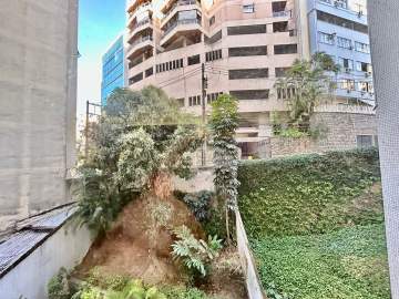 Apartamento 3 quartos à venda Copacabana, Rio de Janeiro - R$ 1.250.000 - NCAP33189